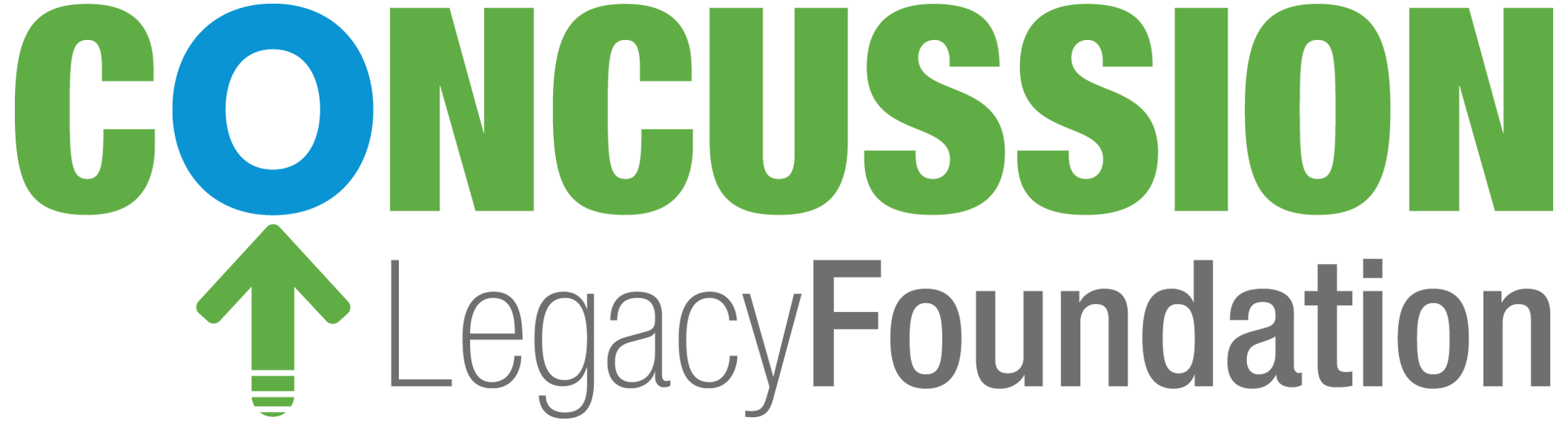 Concussion Legacy Foundation logo